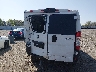 3C6LRVVG4PE****** Salvamento 2023 RAM Promaster 2500