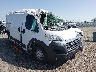 3C6LRVVG4PE****** Salvamento y Destrozados 2023 RAM Promaster 2500 en Little Rock