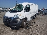 3C6LRVVG4PE****** Usados y Reparables 2023 RAM Promaster 2500 en Little Rock