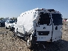 3C6LRVVG4PE****** Salvamento y Reparables 2023 RAM Promaster 2500 en Little Rock