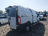 3C6LRVVG4PE****** Salvamento y Destrozados 2023 RAM Promaster 2500 en Estado de Arkansas