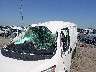 3C6LRVVG4PE****** Salvamento y Reparables 2023 RAM Promaster 2500 en Estado de Arkansas