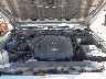 3TMJU4GNXEM****** Reparables 2014 Toyota Tacoma en Honolulu