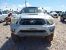 3TMJU4GNXEM****** Destrozados 2014 Toyota Tacoma en Estado de Hawaii