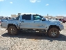3TMJU4GNXEM****** Usados 2014 Toyota Tacoma en Estado de Hawaii