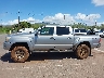 3TMJU4GNXEM****** Reparables 2014 Toyota Tacoma en Estado de Hawaii