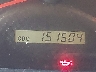3TMJU4GNXEM****** Salvamento 2014 Toyota Tacoma