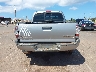 3TMJU4GNXEM****** Destrozados 2014 Toyota Tacoma
