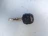 3TMJU4GNXEM****** Salvamento 2014 Toyota Tacoma en Estado de Hawaii