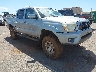 3TMJU4GNXEM****** Salvamento y Destrozados 2014 Toyota Tacoma en Honolulu