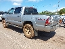 3TMJU4GNXEM****** Salvamento y Reparables 2014 Toyota Tacoma en Honolulu