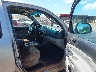 3TMJU4GNXEM****** Usados y Reparables 2014 Toyota Tacoma en Estado de Hawaii