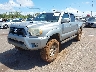 3TMJU4GNXEM****** Salvamento y Reparables 2014 Toyota Tacoma en Estado de Hawaii