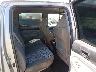 3TMJU4GNXEM****** Destrozados 2014 Toyota Tacoma en Honolulu
