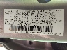 3TMJU4GNXEM****** Usados 2014 Toyota Tacoma en Honolulu