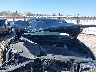 1GCRCREC8JZ****** Repairable 2018 Chevrolet Silverado 1500 in Fayetteville
