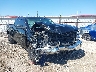 1GCRCREC8JZ****** Salvage and Repairable 2018 Chevrolet Silverado 1500 in Arkansas State
