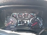 1GCRCREC8JZ****** Salvage 2018 Chevrolet Silverado 1500 in Fayetteville