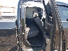 1GCRCREC8JZ****** Wrecked 2018 Chevrolet Silverado 1500 in Fayetteville