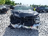 1GCRCREC8JZ****** Used 2018 Chevrolet Silverado 1500 in Arkansas State