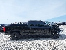 1GCRCREC8JZ****** Repairable 2018 Chevrolet Silverado 1500 in Arkansas State