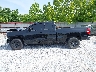 1GCRCREC8JZ****** Salvage 2018 Chevrolet Silverado 1500