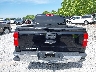 1GCRCREC8JZ****** Used 2018 Chevrolet Silverado 1500