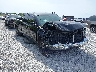 1GCRCREC8JZ****** Salvage and Wrecked 2018 Chevrolet Silverado 1500 in Fayetteville