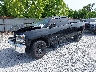 1GCRCREC8JZ****** Used and Repairable 2018 Chevrolet Silverado 1500 in Fayetteville