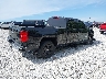 1GCRCREC8JZ****** Salvage and Wrecked 2018 Chevrolet Silverado 1500 in Arkansas State