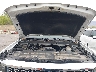 2GC2KREG5K1****** Repairable 2019 Chevrolet Silverado 2500 HD in Salt Lake City