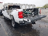2GC2KREG5K1****** Salvage and Repairable 2019 Chevrolet Silverado 2500 HD in Salt Lake City