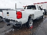 2GC2KREG5K1****** Salvage and Wrecked 2019 Chevrolet Silverado 2500 HD in Utah State