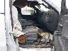 2GC2KREG5K1****** Used and Repairable 2019 Chevrolet Silverado 2500 HD in Utah State