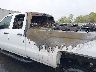 2GC2KREG5K1****** Salvage and Repairable 2019 Chevrolet Silverado 2500 HD in Utah State
