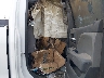 2GC2KREG5K1****** Wrecked 2019 Chevrolet Silverado 2500 HD in Salt Lake City