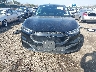 3FMTK1SS5MM****** Wrecked 2021 Ford Mustang Mach-E in New York State