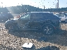 3FMTK1SS5MM****** Repairable 2021 Ford Mustang Mach-E in New York State