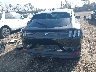 3FMTK1SS5MM****** Wrecked 2021 Ford Mustang Mach-E