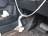 3FMTK1SS5MM****** Salvage 2021 Ford Mustang Mach-E in New York State
