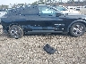 3FMTK1SS5MM****** Salvage and Wrecked 2021 Ford Mustang Mach-E in Electric Vehicle Auctions