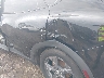 3FMTK1SS5MM****** Used and Repairable 2021 Ford Mustang Mach-E in Electric Vehicle Auctions