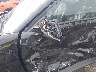 3FMTK1SS5MM****** Salvage and Repairable 2021 Ford Mustang Mach-E in Electric Vehicle Auctions