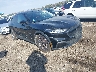 3FMTK1SS5MM****** Salvage and Wrecked 2021 Ford Mustang Mach-E in Electric Vehicle Auctions