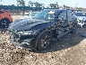 3FMTK1SS5MM****** Used and Repairable 2021 Ford Mustang Mach-E in Electric Vehicle Auctions