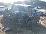 3FMTK1SS5MM****** Salvage and Repairable 2021 Ford Mustang Mach-E in Electric Vehicle Auctions