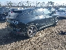 3FMTK1SS5MM****** Salvage and Wrecked 2021 Ford Mustang Mach-E in New York State