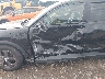3FMTK1SS5MM****** Salvage and Repairable 2021 Ford Mustang Mach-E in New York State