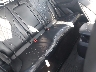 3FMTK1SS5MM****** Wrecked 2021 Ford Mustang Mach-E in Electric Vehicle Auctions