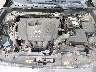 JM1DKFC77K0****** Repairable 2019 Mazda CX-3 in Omaha